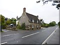 Stoford, Charity Farmhouse