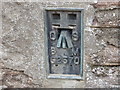 Ordnance Survey Flush Bracket G2570