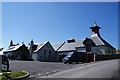 Orkney Brewery