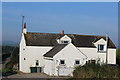 Boatcroft Farmhouse