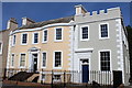 High Street, Kirkcudbright