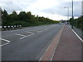 Wednesfield Way (A4124)