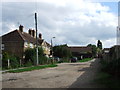 Gordon Road, Faversham