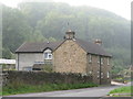 House on Newland Street