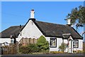 Skerrington Toll Cottage