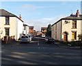 Myrtle Street South, Bury