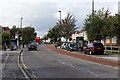 Ruislip Road