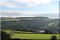 Broomhead Reservoir