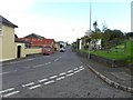 Main Road, Drumnaforbe