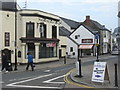 Old White Hart Inn, Coleford