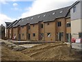 New builds - Tortugal Walk