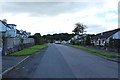 Bolestyle Road, Kirkmichael