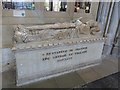 Tomb of Ralph of Shrewsbury, Wells Cathedral