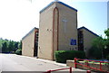 Our Lady of the Immaculate Conception Catholic Church