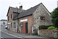 Fordington Lauderette, High Street Fordington