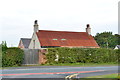 Cottage (Disused), Lytham Road, Warton, near Preston - 2