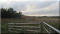 Footpath to SouthFord