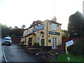 The Waggon and Horses, Chalfont St Peter