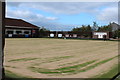 Dundonald Bowling Green