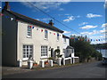 Houses in Bere Ferrers