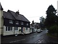 The Street, Lynsted