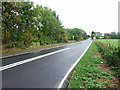 London Road, near Teynham