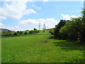 Flaxfield Farmland (2)