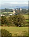 Churches in Cornwall