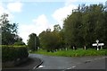 Church Street, Claverley