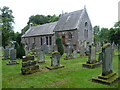 Bowden Kirk