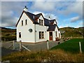 Aisling Cottage