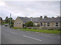 Barn House, Jubilee Road, Ovington