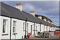 Letham Cottages