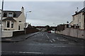 Hawkhill Avenue, Ayr