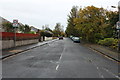 Gemmell Crescent, Ayr