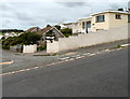 Fairsea Close, Milford Haven