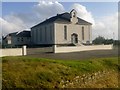 Church of Scotland, Barabhas