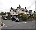 Beechwood Guesthouse, Bowness-on-Windermere