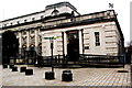 Belfast City Centre - Court Funds Office (Formerly The Stamp Office) 