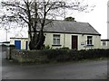 Drumlegagh Primary School