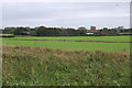 Brook House Farm, Netherton