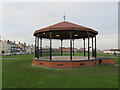 The Bandstand at Deal