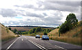 A36 Steeple Langford Bypass