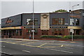 Napoleons on George Street, Hull