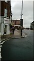 Brigstock Road, Thornton Heath