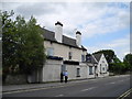 Kirkby Boxing Club, Kirkby in Ashfield