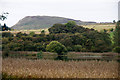 Pitlyal Loch, Thriepley, near Auchterhouse