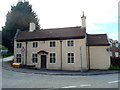 Old School House, Flax Bourton