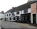 Royal Oak Inn, Wotton-under-Edge