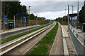 Luton & Dunstable Busway